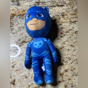 Disney Pj Masks Stuffed Toy